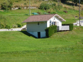 La Bresse Hautes Vosges Chalet 